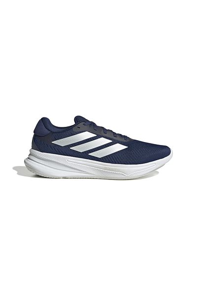 adidas Обувки Supernova Easy