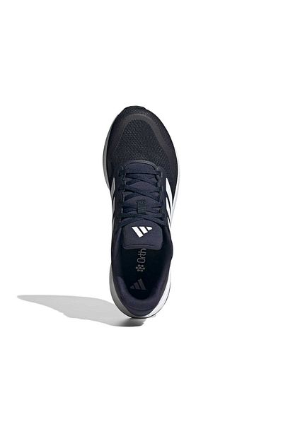 adidas Runfalcon 5