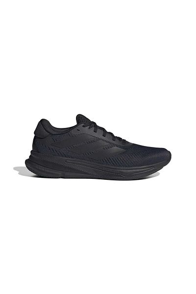 adidas Supernova Ease Shoes