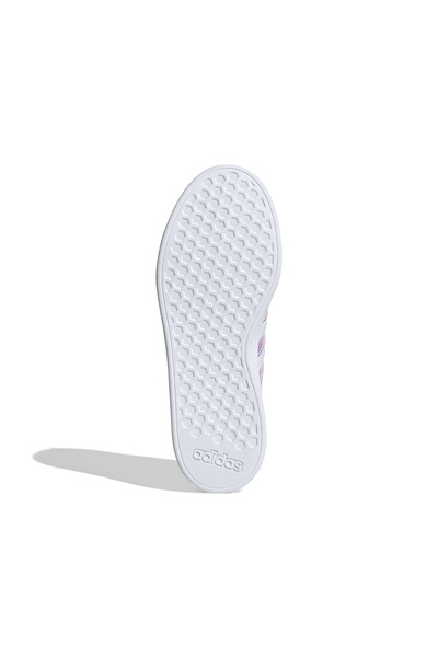 adidas Grand Court Base 2.0 Shoes