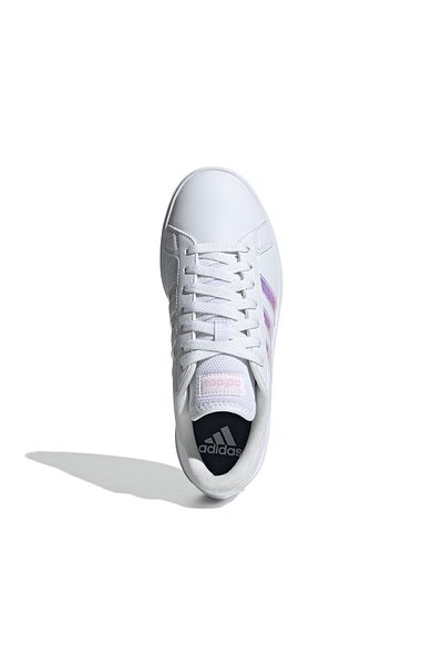 adidas Pantofi Grand Court Base 2.0
