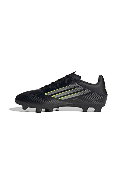 adidas F50 Club Firm/Multi-Ground Football Boots