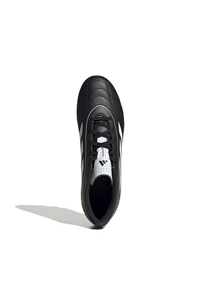adidas Goletto Ix Firm/Multi-Ground Football Boots