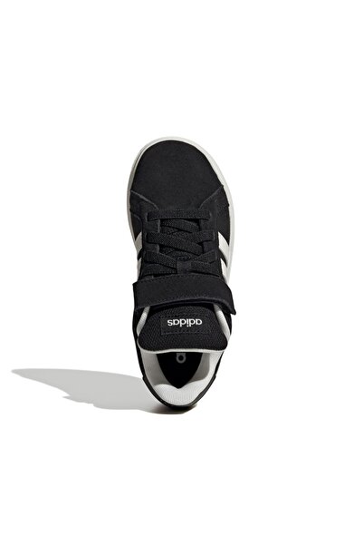 adidas Grand Court 00s Shoes Kids
