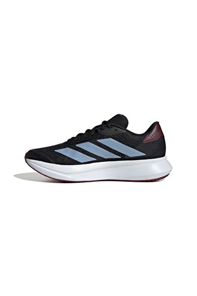 adidas Duramo Sl 2 Running Shoes