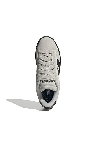 adidas Pantofi Grand Court Alpha