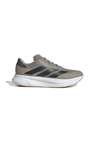 adidas Παπούτσια για τρέξιμο Duramo SL 2