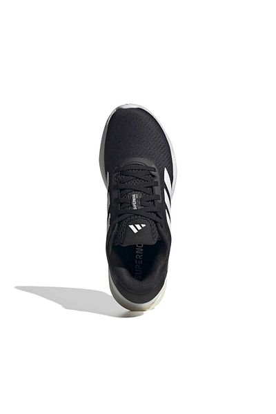 adidas Supernova Ease Shoes
