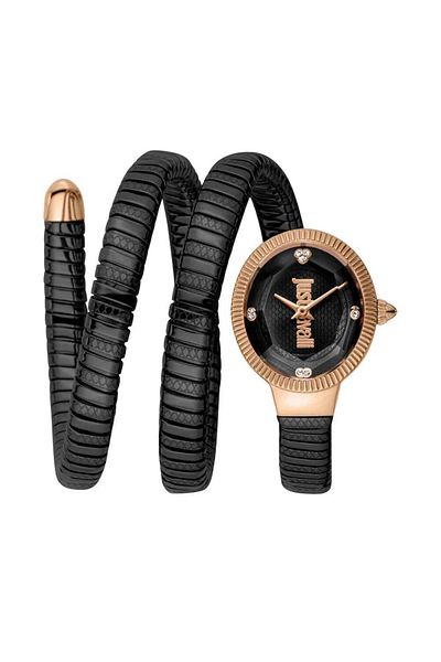 Just Cavalli Jc1l269m0075 női karóra