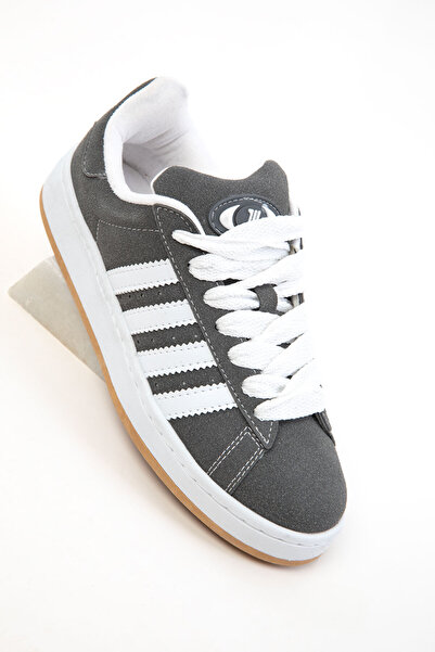 SOHO Smoked Unisex Sneaker 19000