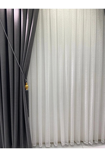 beatiful ΚΟΡΝΙΖΑ ΤΟΥΛΛΙ ΜΕ ΣΧΕΔΙΟ ΑΠΟ ΣΑΝΤΟΝΙ, ΠΛΕΚΤΟ ΥΦΑΣΜΑ 1/3 ΣΤΙΣΤΗΡΙΓΜΕΝΟ ΠΛΕΚΤΟ ΣΤΙΣΤΟΡ, ΜΗΝ ΧΡΕΙΑΖΕΤΑΙ ΣΙΔΕΡΩΣΗ