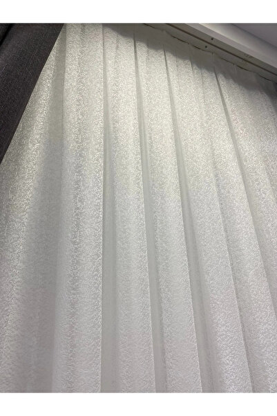 beatiful ΚΟΡΝΙΖΑ ΤΟΥΛΛΙ ΜΕ ΣΧΕΔΙΟ ΑΠΟ ΣΑΝΤΟΝΙ, ΠΛΕΚΤΟ ΥΦΑΣΜΑ 1/3 ΣΤΙΣΤΗΡΙΓΜΕΝΟ ΠΛΕΚΤΟ ΣΤΙΣΤΟΡ, ΜΗΝ ΧΡΕΙΑΖΕΤΑΙ ΣΙΔΕΡΩΣΗ