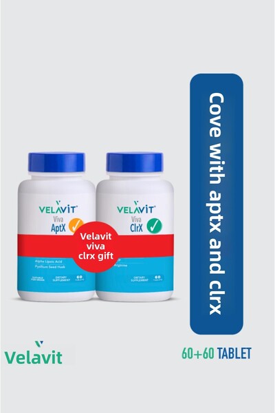 Velavit Ac Code
