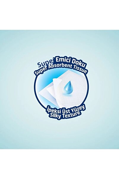 giggles 90x180 Mattress Protector Cover 90 Pieces