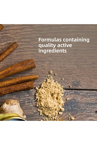 Solgar Coenzyme Q-10 100Mg 30 Capsules - (Skt: 01/2027)