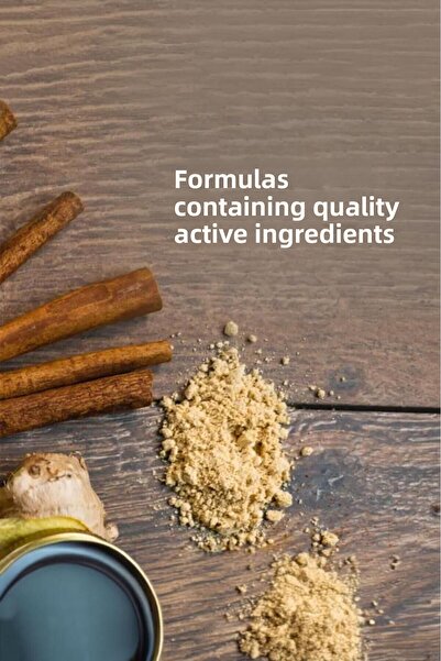 Solgar Jemné železo – 17 Mg 90 tobolek (12/2026)