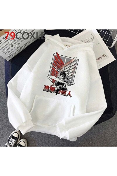 Rbgstore أنيمي هجوم على تيتان هوديي