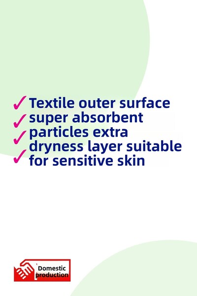 giggles Adult Patient Diapers Medium Size (Medi̇um) 4 Pack (120 Pcs) Waist Size: 70 - 120 cm
