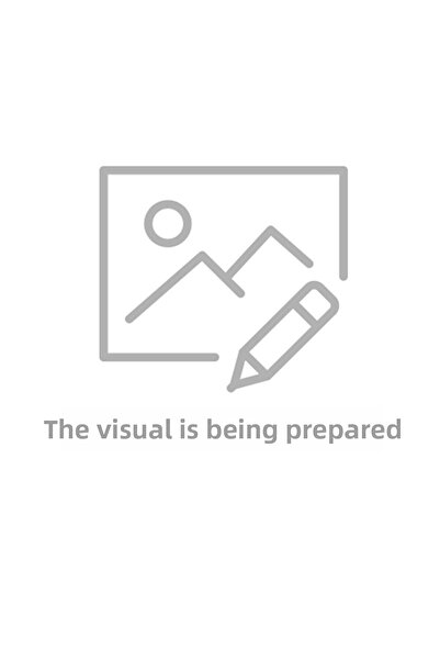 Balen Olive Leaf Extract 60 Capsules 2 Pieces