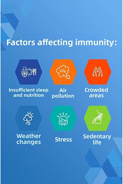 Redoxon Triple Action 30 Effervescent Tablets I 1000 Mg Vitamin C, Vitamin D And Zinc Containing T.