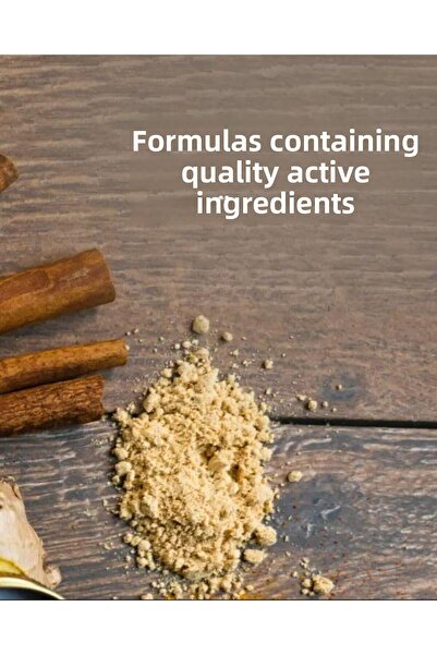 Solgar Reishi Shiitake Maytake Mushroom - Extract Food Supplement 50 Capsules