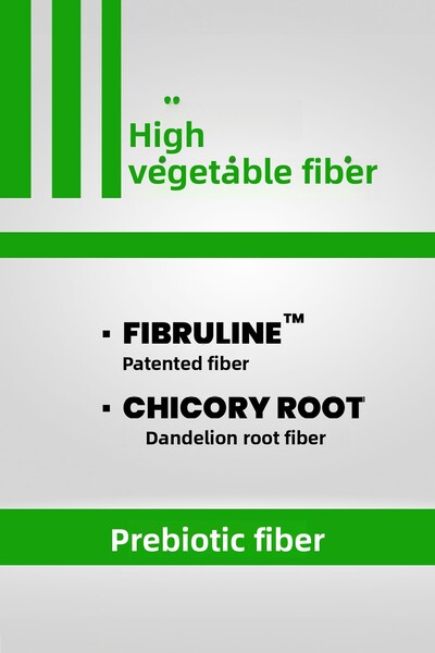 Hellobari Formula Protecoll |   Whey Protein and Collagen |   Strawberry Flavored |   10 Servings