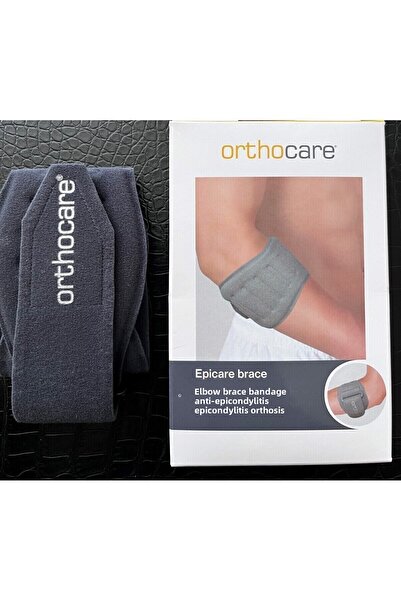 Orthocare 3110 Epicare Brace