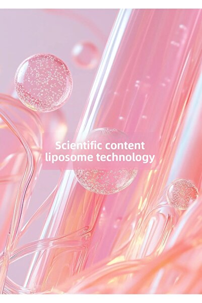 NISHLADY Color Protect Color Protect Serum - 100ML for Hair