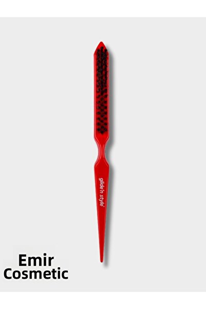 Glide'n Style Mace Brush Gs-262