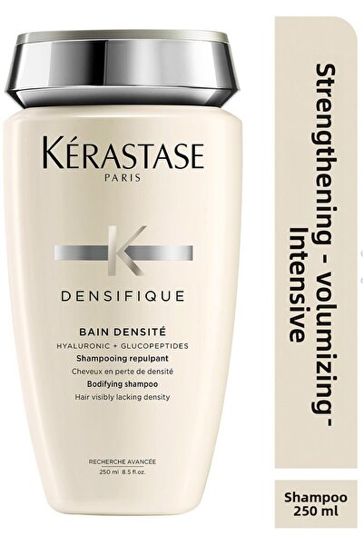 Kerastase 250 مل دينسيفيك باين - شامبو مكثف