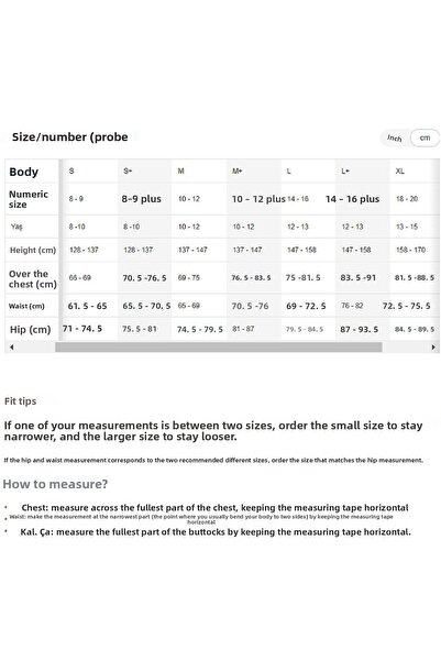 Nike Αθλητικά ρούχα Συνθετική γέμιση με κουκούλα Unisex Παιδικά παλτό Πουφερ Ροζ