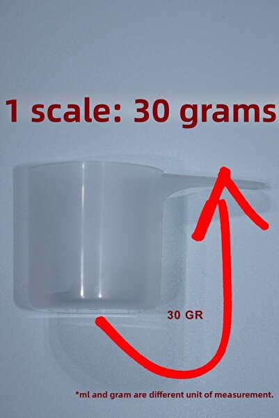 High Nutrition بروتين ويل التغذية - 960 جم بنكهة الشوكولاتة، مسحوق 24 جم