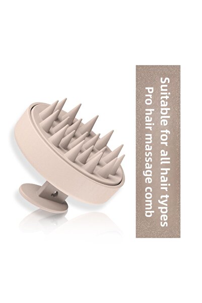 DAILY PERFECTION PRO Hair Massage Comb
