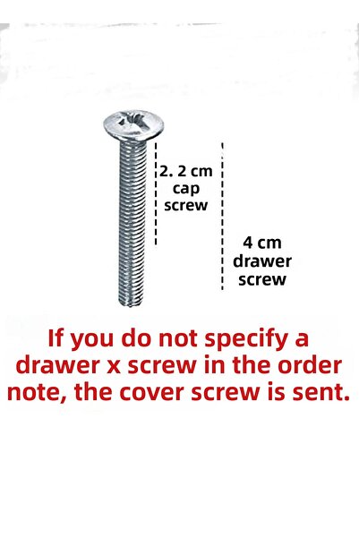 Porcellana Perla Porcelain Metal Handle Furniture Handle Cabinet Drawer Cloakroom Kitchen Handle -Handle- Inci128Mm- Stk3026