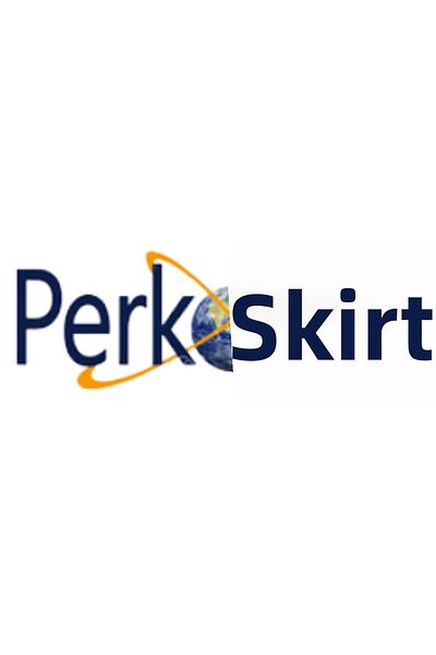 PERKOTEK Hotel Room Door Card Lock System 620