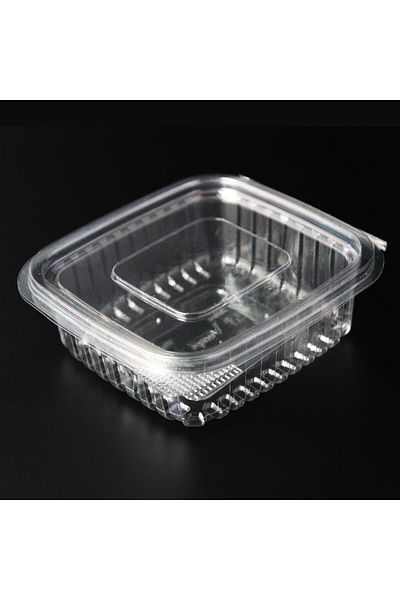KOLİTÜRK 150 Cc Square Sealing Cap - Package 100 Pcs - Box 1000 Pcs