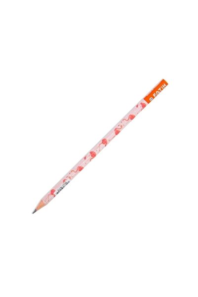 FATİH KALEM قلم فاتح فلامينجو