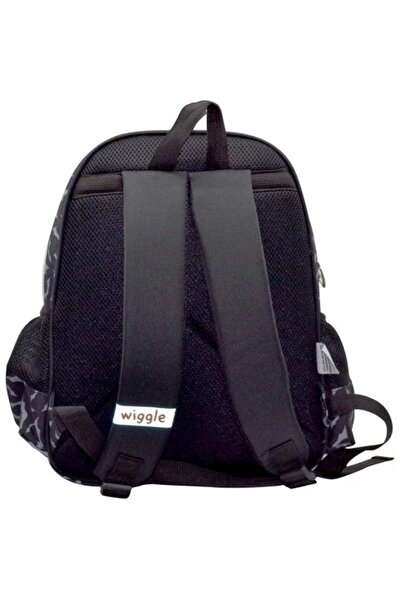 Batman School Bag - Model 1242