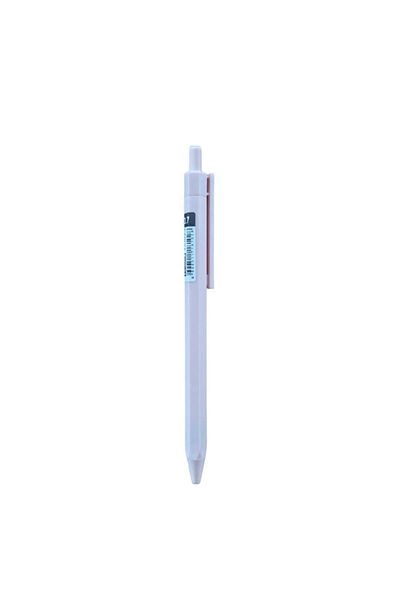 Südor Pastel Colors Versatil Pencil 0.7 mm Pink