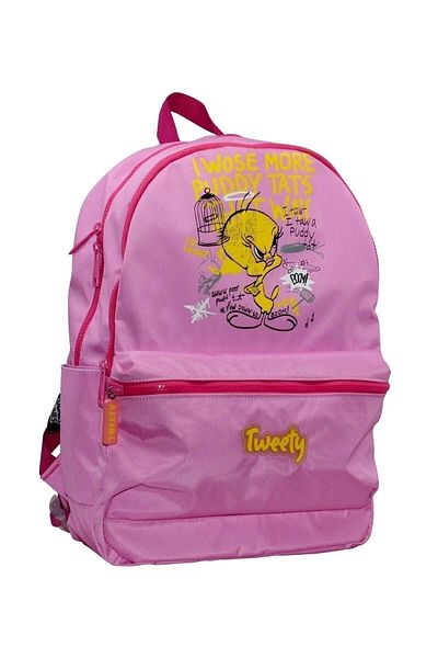 Looney Tunes Backpack