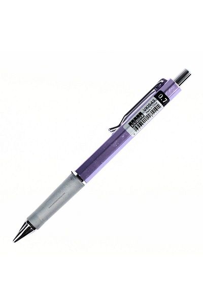 Südor Versatil Pen 0.7 mm Purple