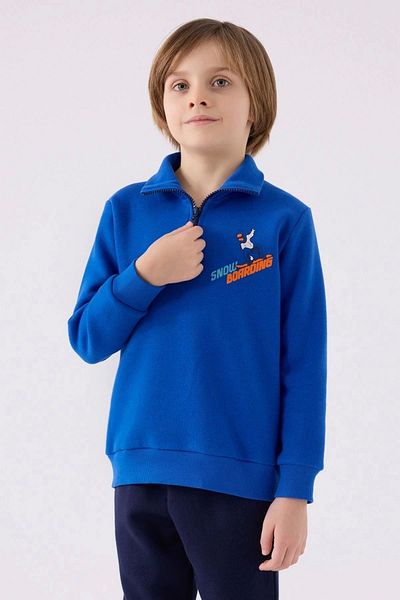 Rolypoly Σετ φόρμας Blue Boy
