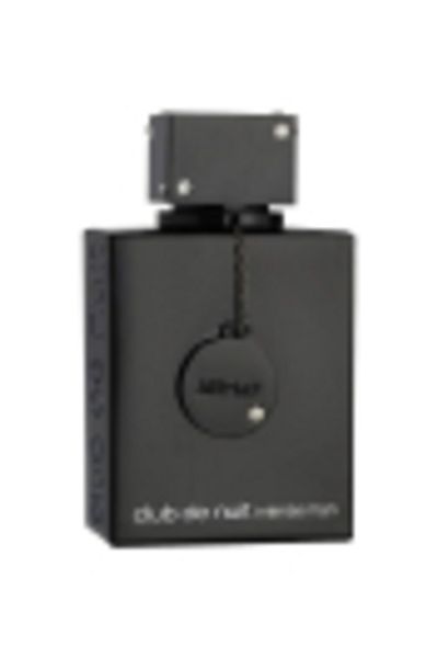 Armaf Club De Nuit Intense Man For Men Parfum 150 ml
