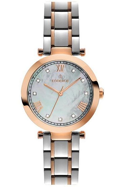Essence Women's Wristwatch S.Es6668Fe.520
