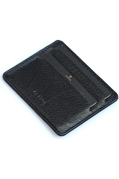 Grande Men's Wallet Czd.Grande530