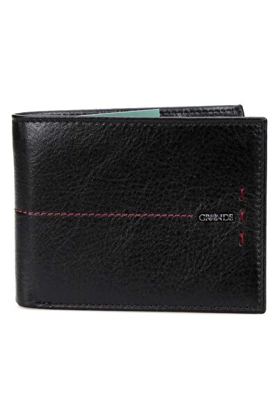 Grande 1715 КУЗДАН