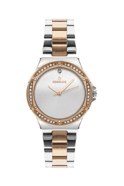 Essence Women's Wristwatch S.Es6758Fe.530