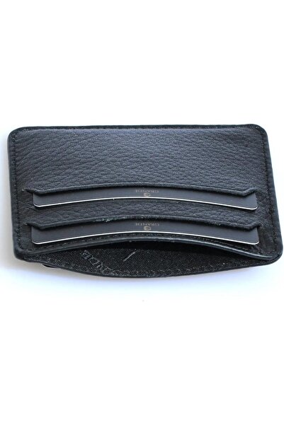Grande Men's Wallet Czd.Grande530