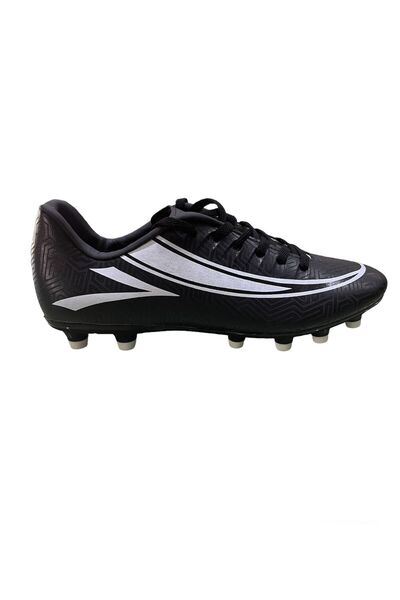 LIG Orijinal Sımena Yarı Profesyonel Krampon