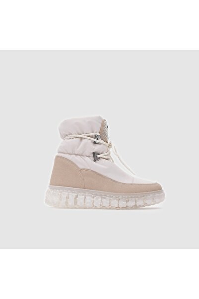 TOGO Vizon Paraşüt Kadın Kar Botu [060059]